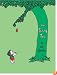 The Giving Tree