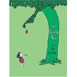 TheGivingTree