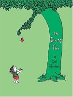 Cover of 