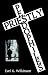 Book Priestly Pedophiles