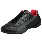 PUMA Womens Wheelspin Sneaker