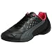 PUMA Women's Wheelspin Sneaker