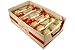 Ferrero Raffaello 3 Piece 12 Stick Box