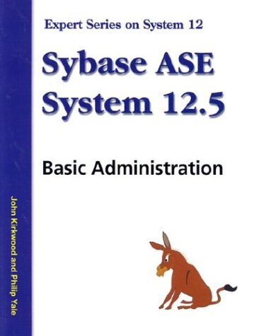 Sybase