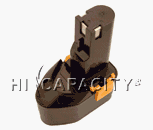 Hi-Capacity Power tool battery for AEG Milwaukee Loktor PSH 18 MX 18 48-11-2200 B-8209