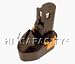 Hi-Capacity Power tool battery for AEG Milwaukee Loktor PSH 18 MX 18 48-11-2200 B-8209