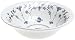 Churchill China Finlandia Round 9 1/4-Inch Open Salad Bowl