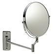 Jerdon JP7506CF Wall...