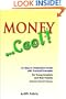 Money . . . Cool!