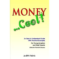 Money . . . Cool