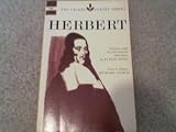 Herbert