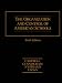 Books : Organization and Control of American Schools, The (6th Edition)
