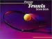 Search : Premier Tennis Score Book