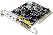 SIIG IC-128A12 Sound Pro 2000