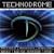 Technodrome Vol.9
