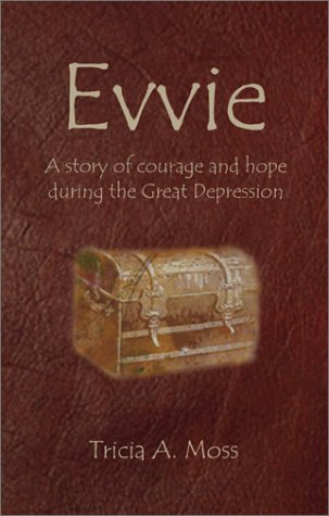 Depression