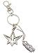 Code Geass Symbol & Logo Keychain GE-4574 Image