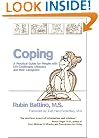Coping