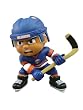 Lil' Teammates Series 1 New York Islanders Slapper