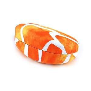 Buy Able Cases Cases - Giraffe Wrap Case Orange by var goTwisterProductImageStrings = new Object();goTwisterProductImageStrings['prodImageNotAvailTextNoColor'] = 