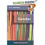 Gender (Polity Short Introductions)