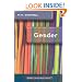 Gender (Polity Short Introductions)