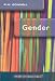 Gender (Polity Short Introductions)