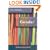 Gender (Polity Short Introductions)