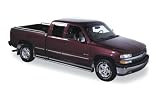1988-1998; Chevy Short Box (box board only)