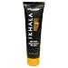 African Male by MenEssentials: IKHALA Eye Cream 1 oz