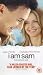 I Am Sam [2002]