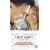 I Am Sam [VHS] [2002]