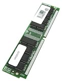 Viking - Memory - 16 MB - SIMM 72-PIN - 33 MHz - non-ECC