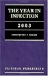 The Year in Infection 2003