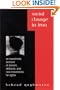Social Change in Iran: An Eyewitness Account of Dissent, Defiance, and New Movements for Rights