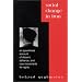 Social Change in Iran: An Eyewitness Account of Dissent, Defiance, and New Movements for Rights