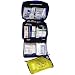 Adventure Medical Kits Comprehensive Kit