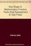 Mathematics practice tests