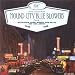 Mound City Blue Blowers: 1935-1936