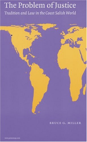 Indigenous Peoples Law