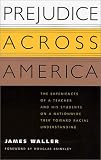 Prejudice Across America