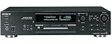 Electronics : Sony MDS-JB 730  Static Mini Disc Player