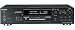 Sony MDS-JB 730  Static Mini Disc Player  from Sony