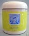 Pre de Provence Petits Top to Bottom Baby Massage Cream