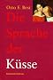 Die Sprache der K�sse