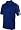 Collegiate Royal / White