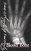 Blood and Bone: Poems by Physicians