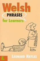 Welsh Phrases for Learners