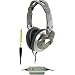 Skullcandy Crushers