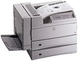 Docuprint N4525 Network Laser Dupl 45ppm 32MB 10/100 Enet